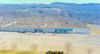 6798-6816 Big Beaver Blvd photo